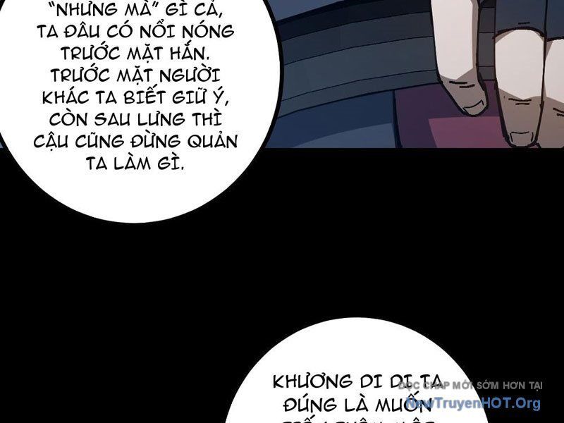 Ta Bắt Đầu Thành Thần Tại Tận Thế - chap20 - Trang 122